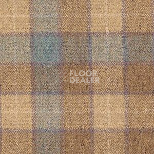 Ковролин Brintons Abbotsford Heather Kilgour 400-5639 фото 1 | FLOORDEALER